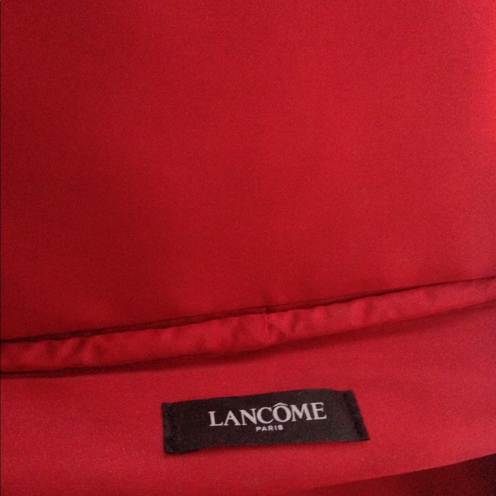 Lancôme bag - Picture 2 of 5